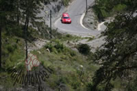 Jean Behra ES1